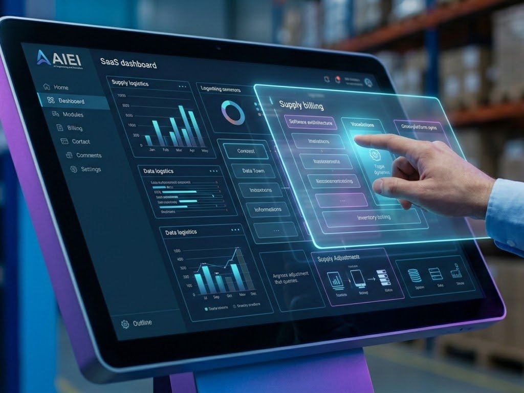 Software Engineering