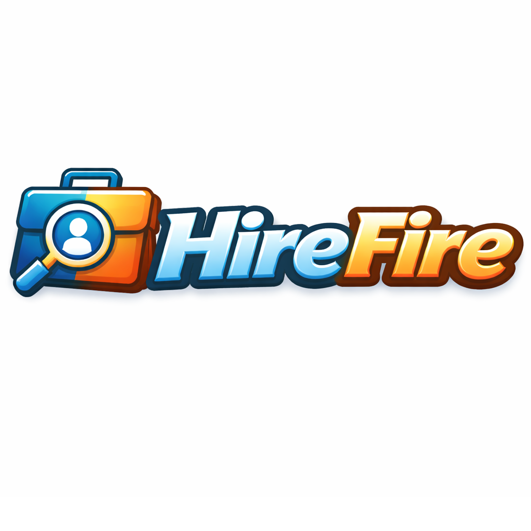 Hire Fire
