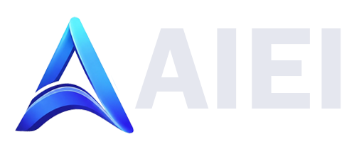 AIEI Logo