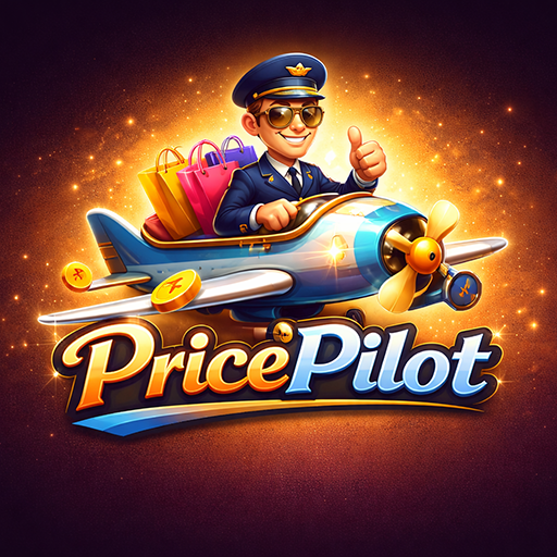 Price Pilot