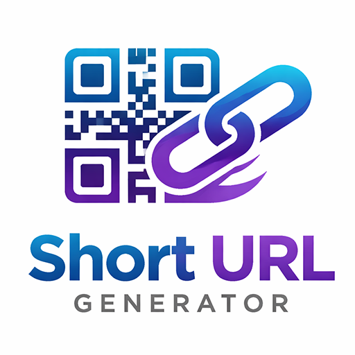 AIEI - Short URL Generator